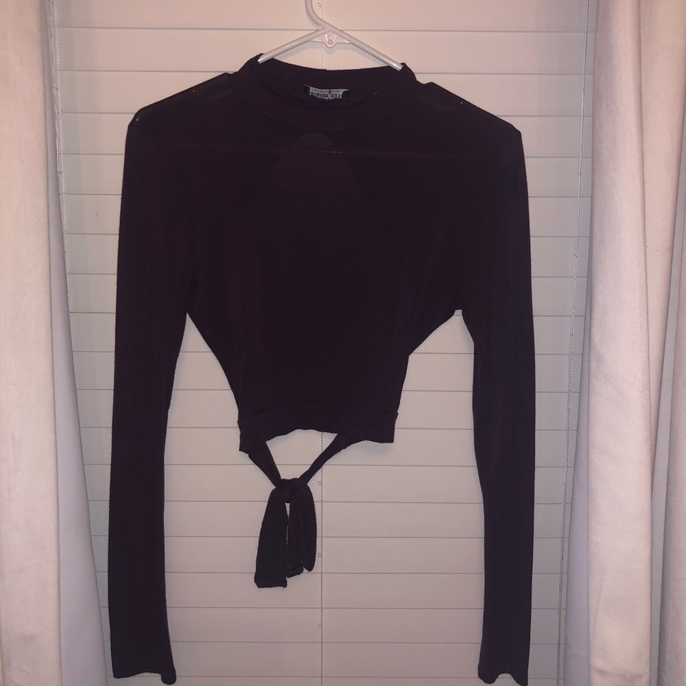 SOLD - Picture 5 of 6